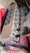 8BVP1650HC00.000-1&nbsp;Industrial Equipment