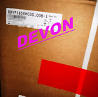 8BVP1650HC00.008-1 Industrial Equipment