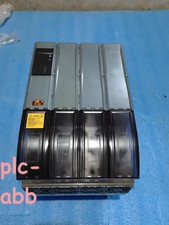 8BVPO880HW00.004-1 Industrial Equipment