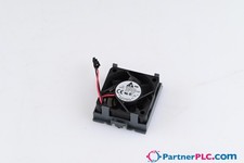 8BXF001.0000-00&nbsp; Control Module