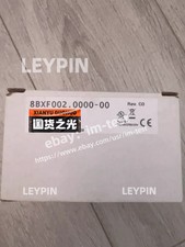 8BXF002.0000-00