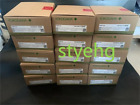 8C-PAIMA1&nbsp;Industrial Equipment