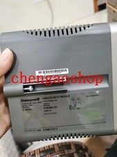 8C-PAIN01-51454356-175&nbsp;Industrial Equipment