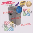 8C-PAOH51&nbsp;Industrial Equipment