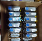 8C-PAOHA1&nbsp;Industrial Equipment