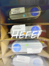 8C-PCNT02 Industrial Equipment