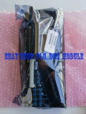 8C-TAIDB1&nbsp; Control Module