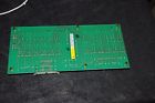 8C.37V70-0990&nbsp;Industrial Equipment