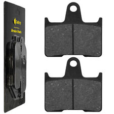 8CR-W0046-00-00 Industrial Equipment