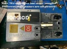 8CVI045S1HCS0.00-1&nbsp;Industrial Equipment