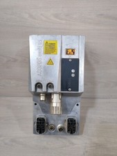 8CVI045S1HCS0.00&nbsp;Industrial Equipment