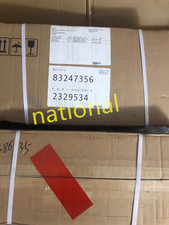 8DI440.DA0220200-1&nbsp;Industrial Equipment