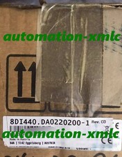 8DI440.DA0220200&nbsp;Industrial Equipment