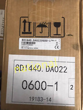 8DI440.DA0220600-1&nbsp;Industrial Equipment