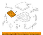 8E2910560AX&nbsp;Industrial Equipment