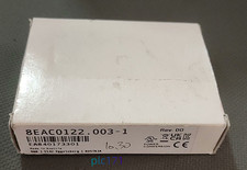8EAC0122.003-1&nbsp;Industrial Equipment