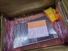 8EI017HWS10.0500-1&nbsp;Industrial Equipment