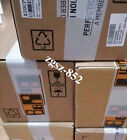 8EI034HWSS0.0300-1 Industrial Equipment