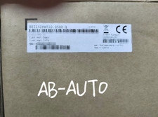 8EI2X2HWS10.0500-1&nbsp;Industrial Equipment