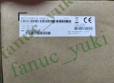 8EI2X2HWS10.05001&nbsp;Industrial Equipment