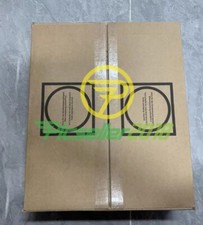 8EI4X5HWS10.0500-1&nbsp;Industrial Equipment