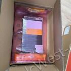 8EI4X5MWTS0.0700-13&nbsp;Industrial Equipment