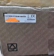 8EI8X8HWD10.05000-1 Industrial Equipment