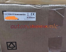 8EI8X8HWD10.050001 Industrial Equipment