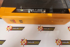 8EI8X8HWT10.0500-1&nbsp;Industrial Equipment