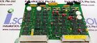 8EN8720&nbsp; Control Module