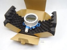 8F3B08-RH27-0 Industrial Equipment