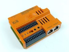 8I0IF248.300-1&nbsp;Industrial Equipment