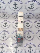 8I74S200037.010-1&nbsp;Industrial Equipment