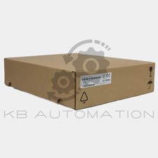 8I74T400110.00-000&nbsp;Industrial Equipment