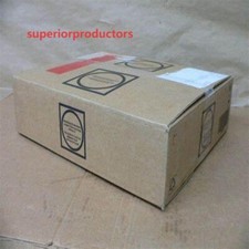 8I74T4002200101&nbsp; Control Module