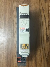 8I74T400300.010-1&nbsp;Industrial Equipment