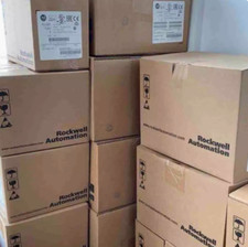 8I74T400750.01P-1 Industrial Equipment