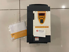8I84T400750.010-1&nbsp;Industrial Equipment