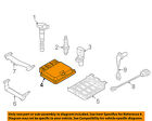 8J0907404R&nbsp;Industrial Equipment