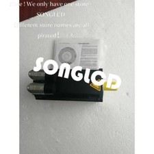 8JSA43.R0050D000-0&nbsp; Control Module