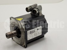 8JSA51.R0045D000-0&nbsp; Control Module