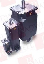 8JSA51R0045D0000&nbsp; Control Module