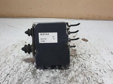 8K0614517FN&nbsp;Industrial Equipment