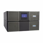 8KVA7.2KW Industrial Equipment