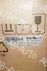 8LSA23.R0060D000-3 Industrial Equipment