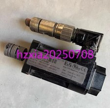 8LSA25.D9060S000-3