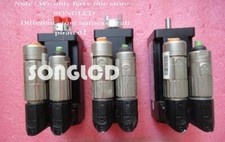 8LSA25.R0060D000-0