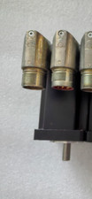 8LSA25.R0060D000-3
