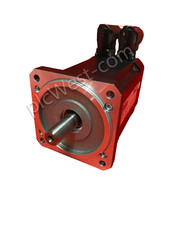 8LSA34.R0030B000-0&nbsp;Industrial Equipment