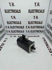 8LSA35.DA030S100-3&nbsp;Industrial Equipment